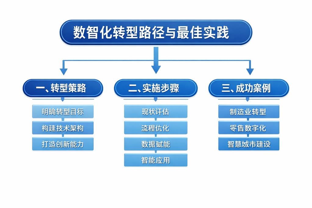 电商产品数据分析可视化：图表类型 + 制作技巧，直观展示